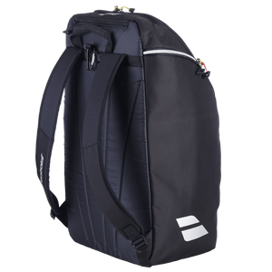 Babolat Padel Bag RH PERF 2025