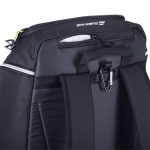 Babolat Padel Bag RH PERF 2025