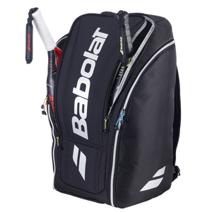 Babolat Padel Bag RH PERF 2025