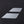 Babolat Padel Bag RH PERF 2025