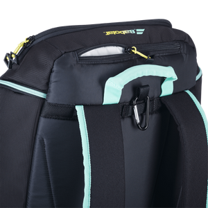 Babolat Padel Bag RH PERF 2025