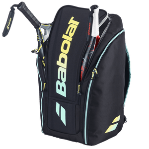Babolat Padel Bag RH PERF 2025