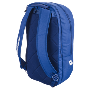 Babolat Padel Bag Court Backpack Lite – Dark Blue MYS
