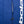 Babolat Padel Bag Court Backpack Lite – Dark Blue MYS