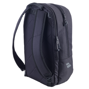 Babolat Padel Bag Court Backpack Lite – Black MYS