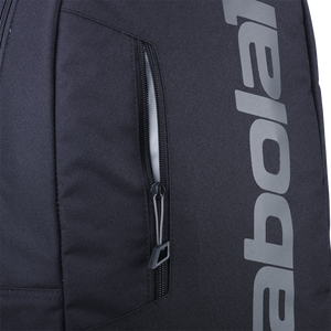 Babolat Padel Bag Court Backpack Lite – Black MYS