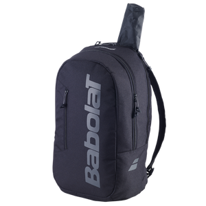 Babolat Padel Bag Court Backpack Lite – Black MYS