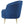 Tufted Upholstered Lounge Seating Chair