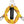 AIRHEAD AHTH-2 Heavy Duty Tow Harness Towables Ski Wakeboard Boat Towing Rope - TRAPSKI