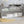 Bed With Headboard Storage Rack, 2 Under Bed Drawers, 3 Side Guardrails For Safety