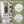 Bathroom Vanity With 2 Damping Hinge Doors, 3 Drawers, Adjustable Shelves - White