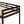 Loft Bed With Slide, Multifunctional Design