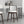 Evalyn - Counter Stool