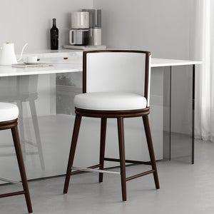 Evalyn - Counter Stool