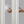Twist Tab Total Blackout Window Curtain Panel White 50x95
