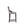 Fifth Avenue - Stool