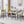 Bar Stools, Kitchen Island Counter Height Stools (Set of 2)