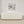 Anna - French Boucle Sofa
