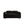 Sofa, Dual Purpose Lounge With Retractable Queen Size Bed