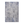 Marfi Collection 6.7X9 Rug
