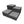 44 Pcs Interlocking Deck Tiles, 12