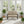 All-Weather Loveseat Sofa With Thick Cushions