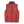 Men's FreeCycle® Stimson Puffer Vest