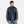 Men's FreeCycle® Stimson Puffer Vest
