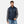 Men's FreeCycle® Stimson Puffer Vest