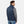 Men's FreeCycle® Stimson Puffer Vest