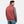 Men's FreeCycle® Stimson Puffer Vest