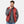 Men's FreeCycle® Stimson Puffer Vest