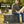 75 Quart Portable Hard Cooler with 6-Day Ice Retention and Wheels