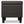 Afton - Large Storage Ottoman Bench