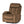 Lift Chair Recliner Power Remote Control Recliner Sofa Relax Soft Chair Anti - Skid Australia Cashmere Fabric Furniture Living Room - Brown