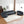 U-Shaped Oversized Modular Cloud Sectional Sofa With Deep Seat For Living Room