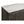 Metzger - 3 Door Sideboard Buffet - Gray