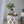 Stylish Rustic Round Wooden Table