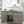 Rustic 2 Tone Sever With Powerpack - Gray