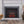 Samantha Iron Fireplace Screen 2 Door Design
