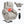 Premium Power Lift Recliner Chair with Massage Functionality