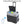 Car Freezer Portable Refrigerator Freezer With App Control And 6'' Off-Road Wheels, 12V, 45W Cooler Freezer, Low Noice