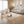 Luxury Modern Couch for Living Room