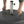 Mota Outdoor 133-Pound Umbrella Base