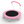 36-Inch Mini Trampoline for Kids Ages 1-6