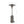 46, 000 Btu Standing Patio Heater