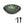 Vessel Sink With Faucet And Pop-Up Drain