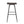 Ale - Contemporary Fixed-Height Bar Stool (Set of 2)