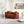 Cozy Beanbag Chair With High Resilience Foam Core For 2