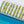 Outdoor Bench Cushions & Weather-Resistant Fabric